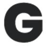 Carlin Gardiner Aps logo