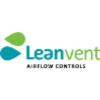 LEANVENT HOLDING ApS logo