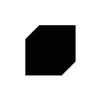 The Index Project (fond) logo