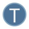 Tanmia A/S logo