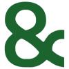 Erhardt Gram ApS logo