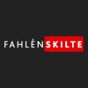 Fahlén Skilte Øst ApS logo