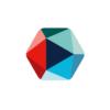 ENGELUND VENTURES APS logo