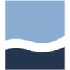 G&O Holding 2021 A/S logo