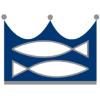 NORDTEKNO ApS logo