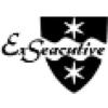 ExSeacutive ApS logo