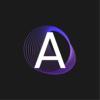 Alvas ApS logo