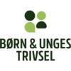 UNIKDANMARK ApS logo