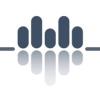 WAVECARE ApS logo