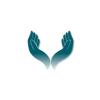 REPONEX PHARMACEUTICALS A/S logo