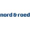 NORD & ROED A/S logo