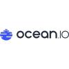 Northsea ApS logo