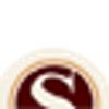 Skovsmad ApS logo