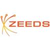 Zeeds ApS logo