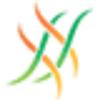 Egelys ApS logo
