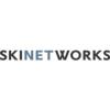 Skinetworks 2020 A/S logo
