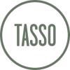 TASSO A/S logo