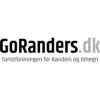 GoRanders ApS logo