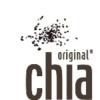 Original Chia Wholesale ApS logo
