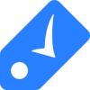 KLARPRIS A/S logo