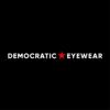 Democratic Eyewear Odense ApS logo
