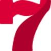 STAMPE MANAGEMENT ApS logo