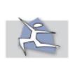 SUSANNE KNUDSEN SLAGELSE APS logo