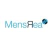 MENS REA LOGISTIK ApS logo
