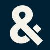 &money ApS logo