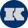 KORINTH RØRFABRIK A/S logo