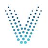 Visblue A/S logo