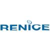 RENICE ApS logo