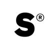 SOUNDVENUE GROUP A/S logo