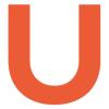 Ubiqisense ApS logo