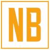 Nordic Burger ApS logo