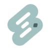Silvi.ai ApS logo