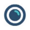 FocalX ApS logo