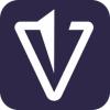 Vuuh.com ApS logo