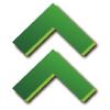 FPS2004 ApS logo
