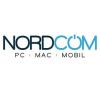 Nordcom ApS logo