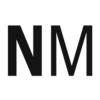 NORDICMODERN ApS logo