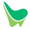 Lacecu Aps logo