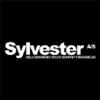 Sylvester ApS logo
