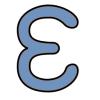 EMPISTO ApS logo