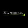 BL MEDICAL ApS logo