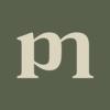 PropertyMonkies ApS logo
