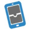 MOBILPART ApS logo