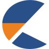 CostBits ApS logo
