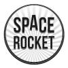 SPACE ROCKET PRODUCTION ApS logo