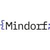 MINDORF ApS logo